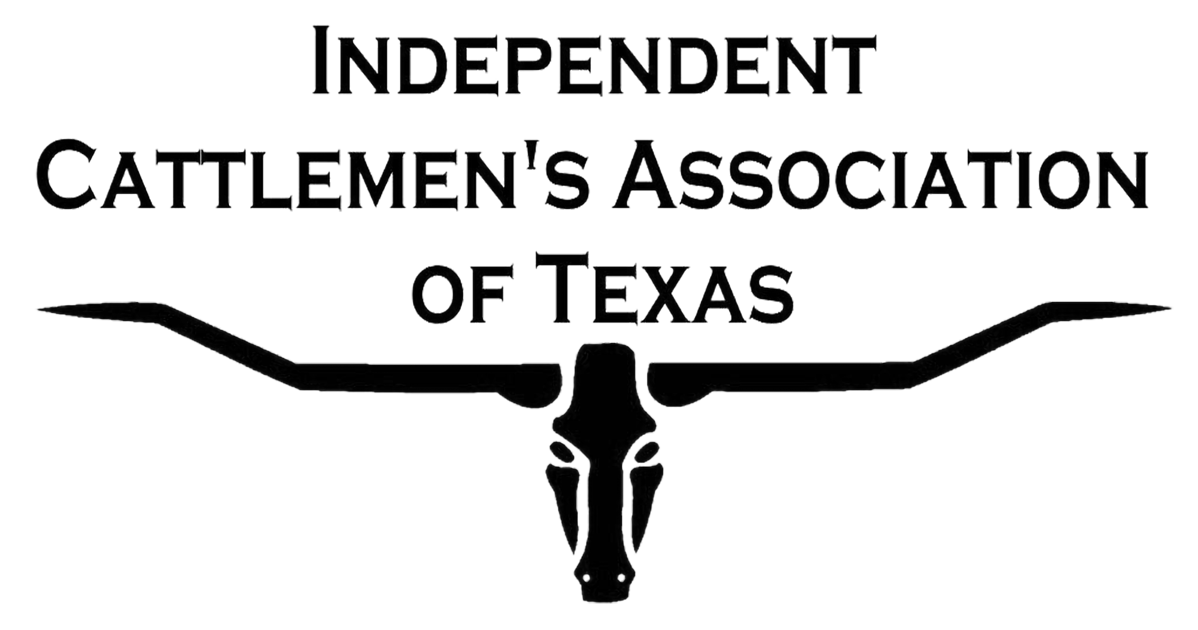 register-today-annual-ica-convention-trade-show
